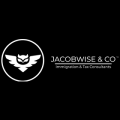 jacobwiseco