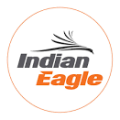 Indianeagle