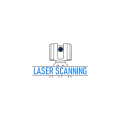 laserscanning