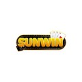 sunwinrealestate