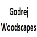 godrejwoodscapes