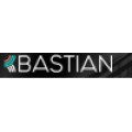 Bastian Consulting