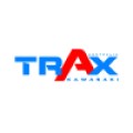 Traxtool