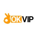 lienminhokvip