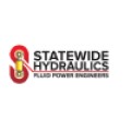 statewidehydraulics