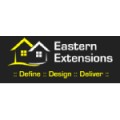 easternextensions