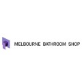 melbournebathroom