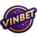 Vinbetinfo