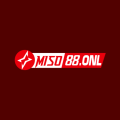 miso88onl