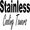 stainlesscooling