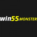 win55monster