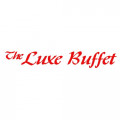 luxebuffet