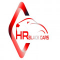 hrblackcars