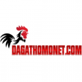 dagathomonetco