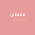 diccoloradoimplants