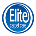 elitecarpetcare