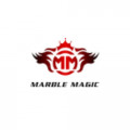 marblemagic