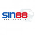 Sin88stv