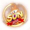 Sunwincare