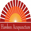 HawkenAcupuncture