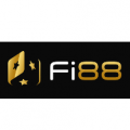 fi88knet