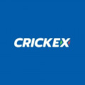 crickexllc