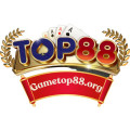 gametop88org