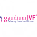 gaudiumivfmumbai