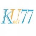 kubet77school