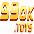 99oktoys