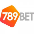 789betakcom