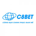 c8betvn