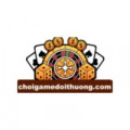 choigamethuongcom