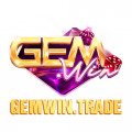 gemwintrade