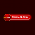 33winpromo