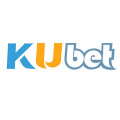 1kubetmobi