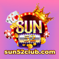 sun52clubcom