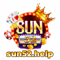 sun52help1