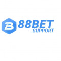 88betsupport