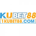 1kubet88com