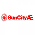 suncityae