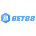 bet88azme