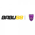 babu88llc