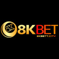 8kbettcity