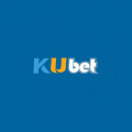 kubetgoalcom