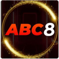 abc8bcco