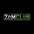 Zomclubbest