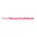 Peter Vernon Architects