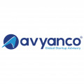 avyanco