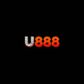 u888tube